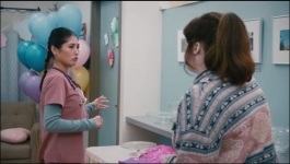 St Denis Medical - Season 01 Episode 16